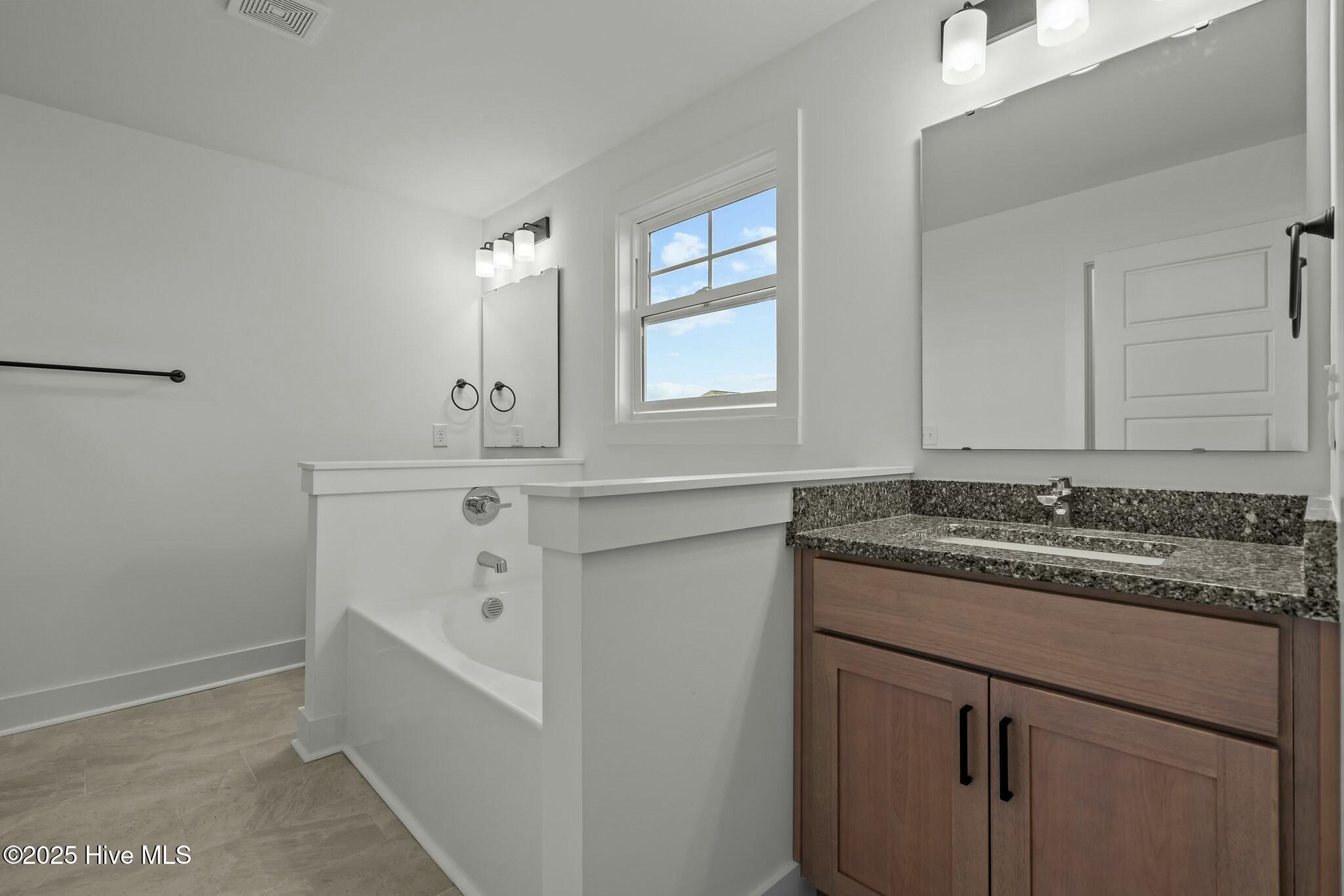 162 Bourbon Street Property Photo 15