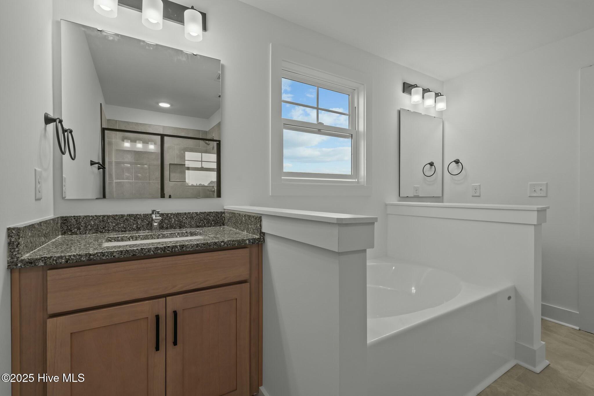 162 Bourbon Street Property Photo 16
