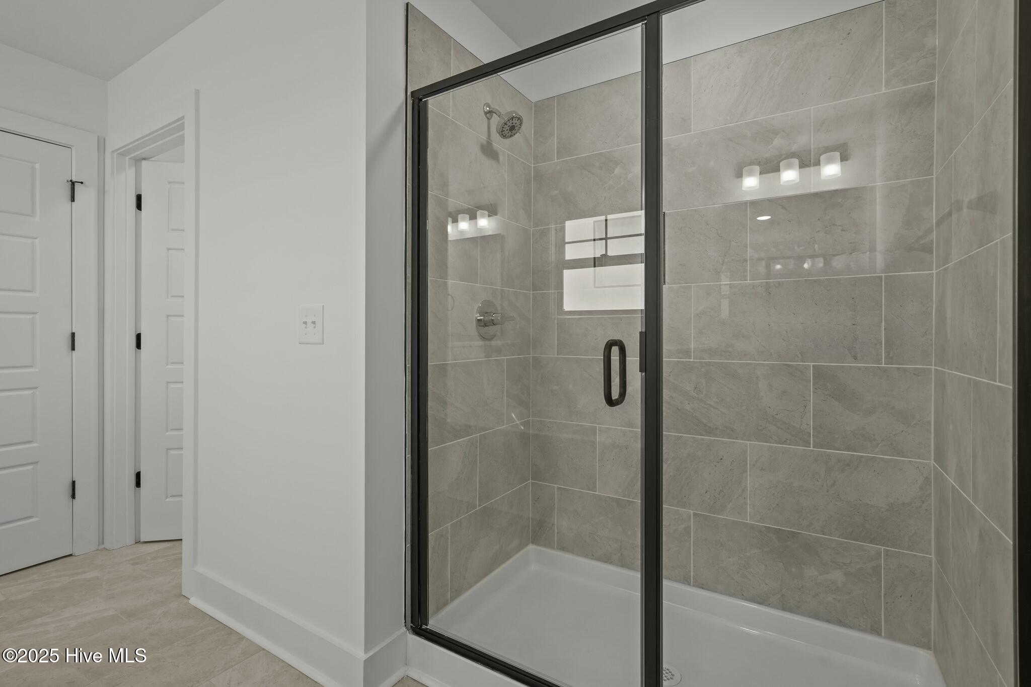 162 Bourbon Street Property Photo 17