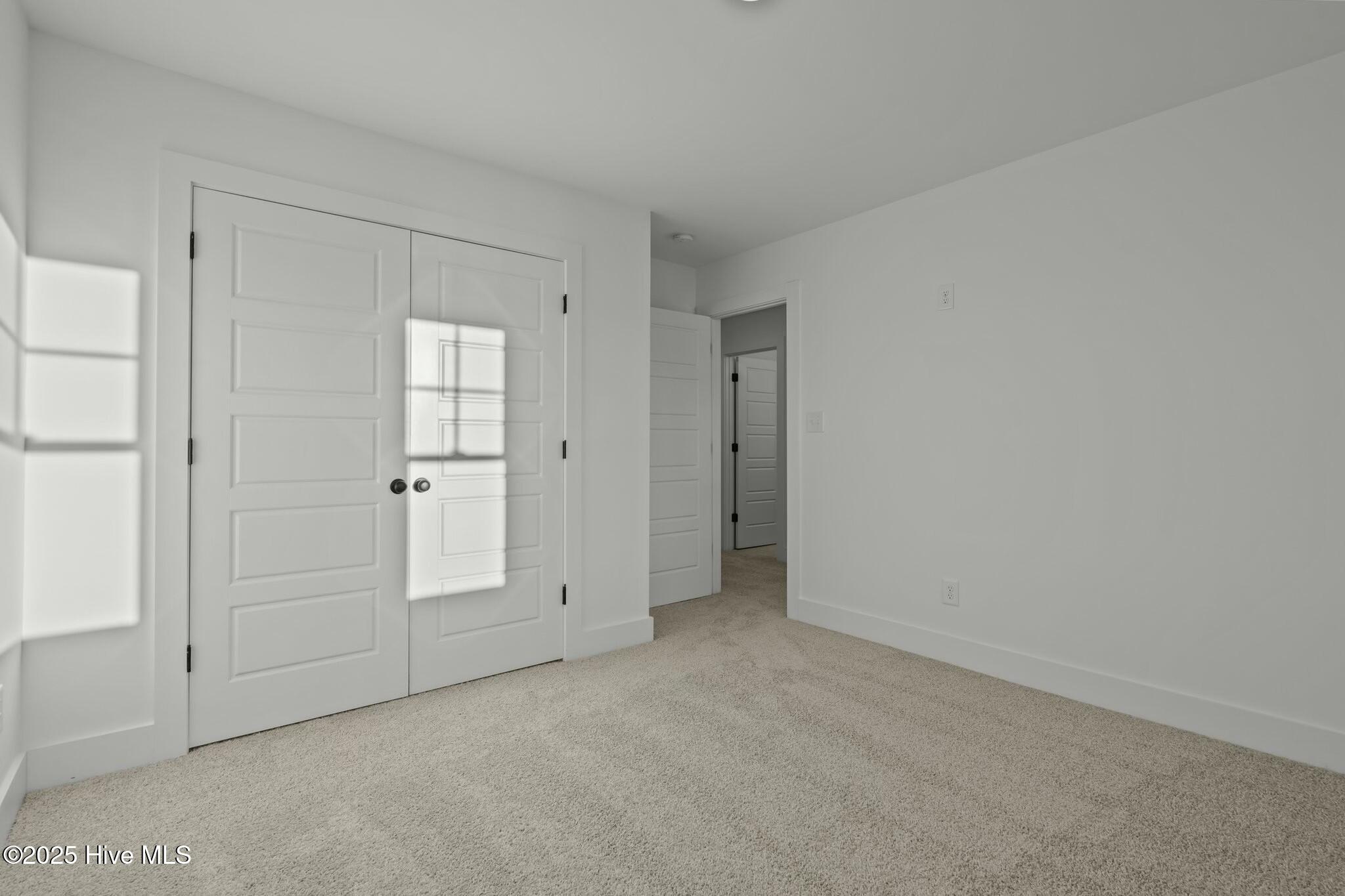 162 Bourbon Street Property Photo 18