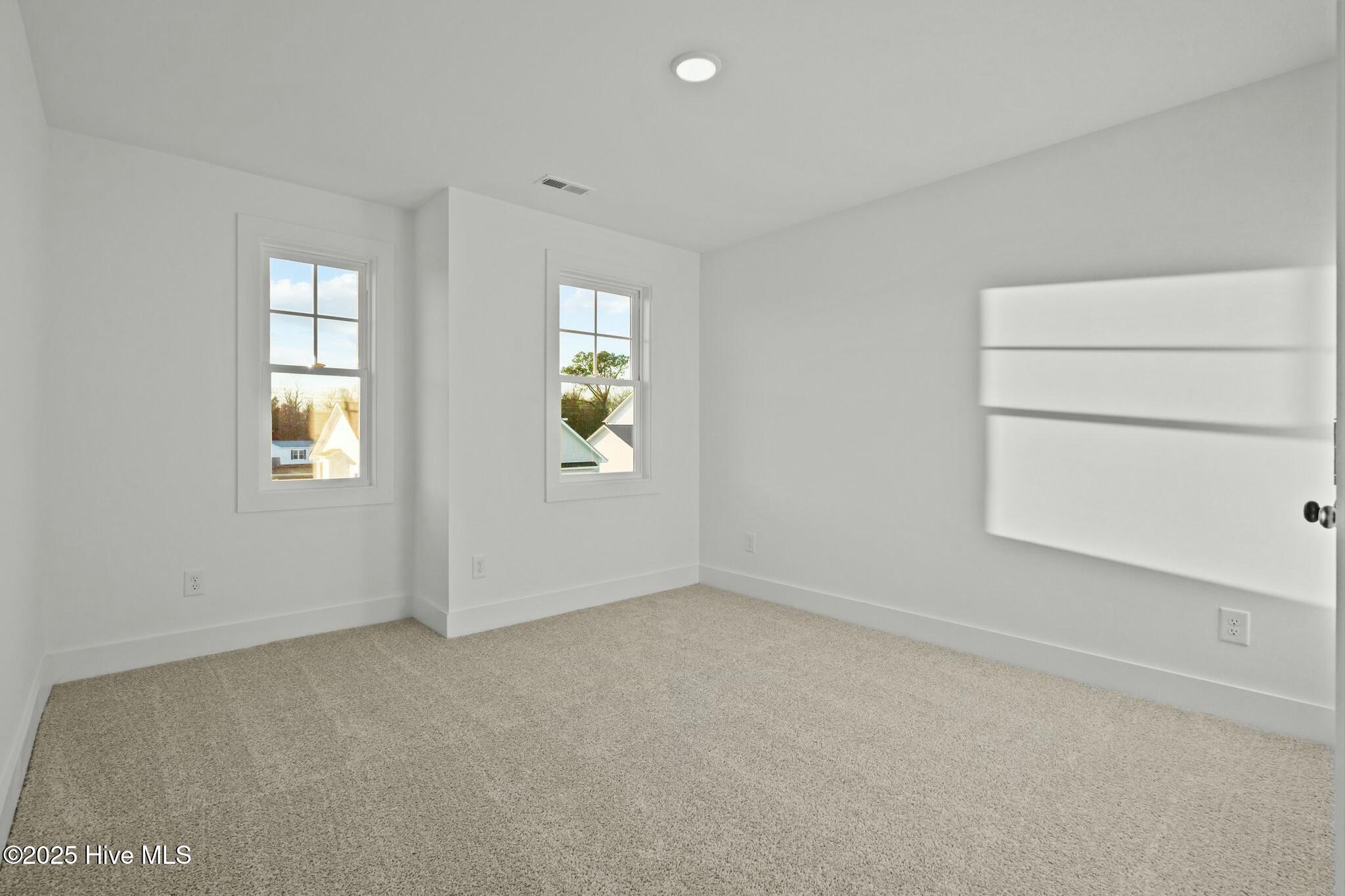 162 Bourbon Street Property Photo 19