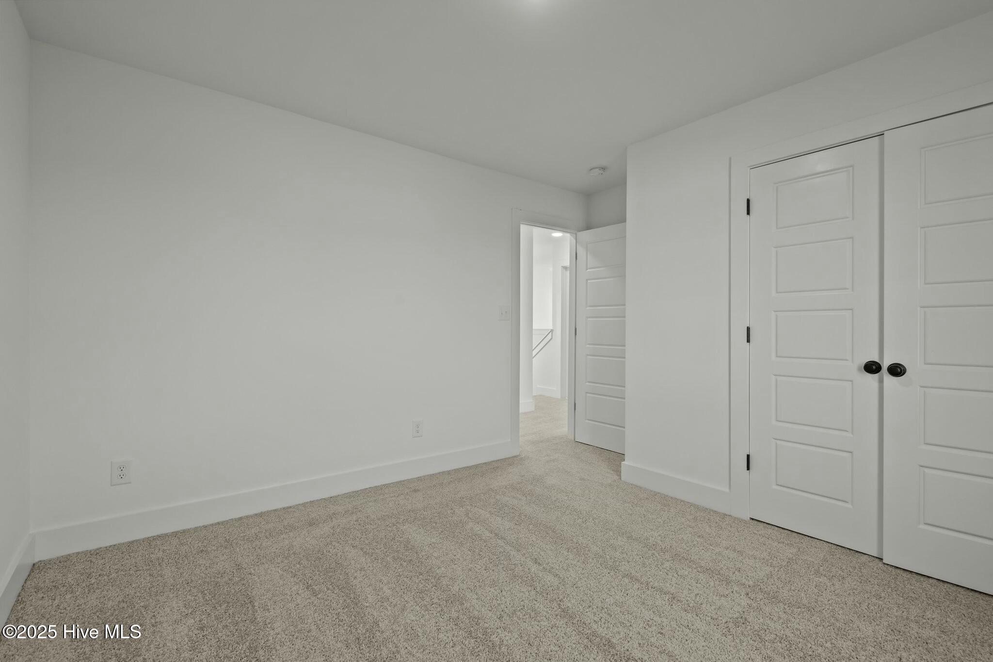 162 Bourbon Street Property Photo 20