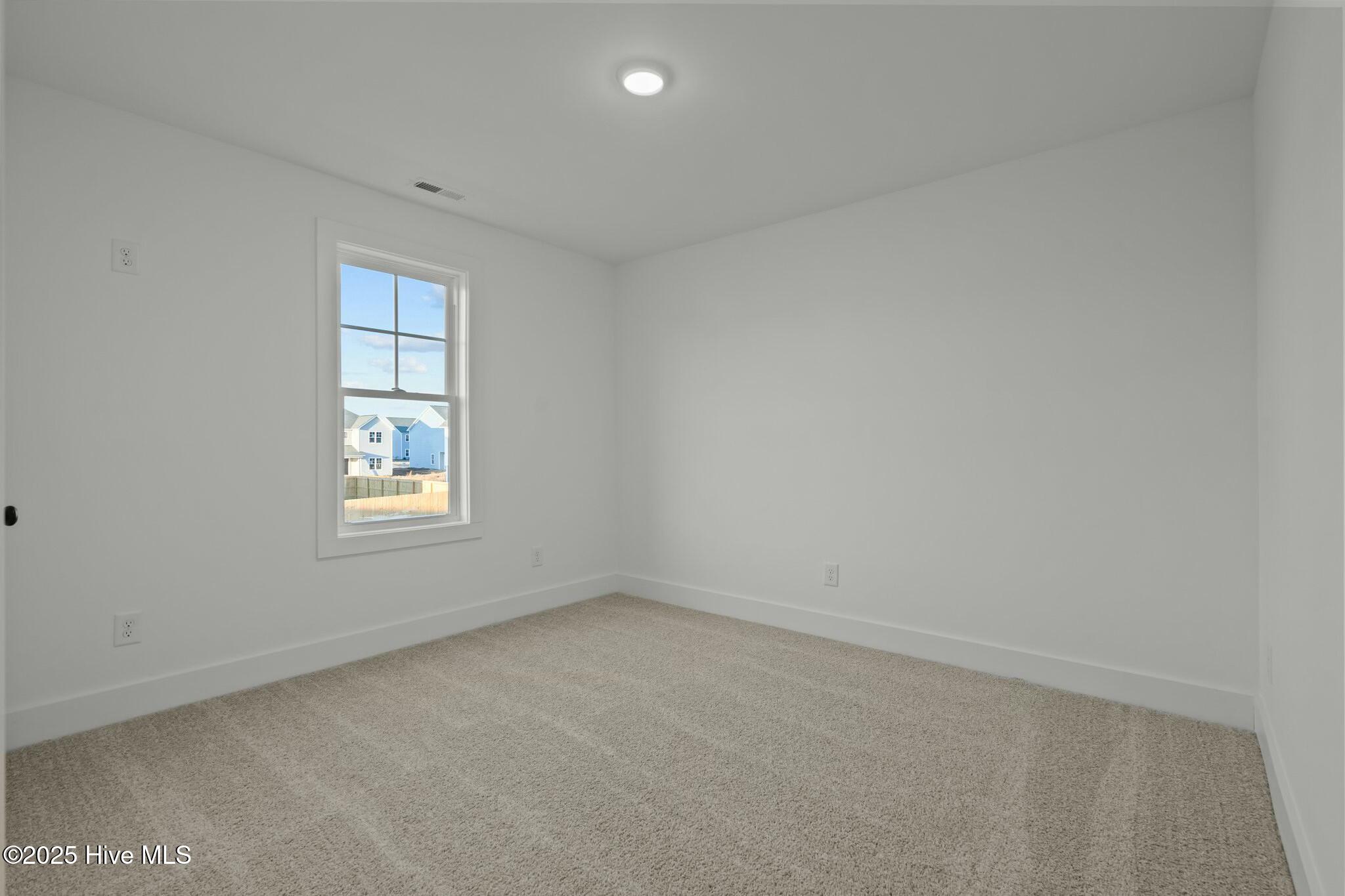 162 Bourbon Street Property Photo 21