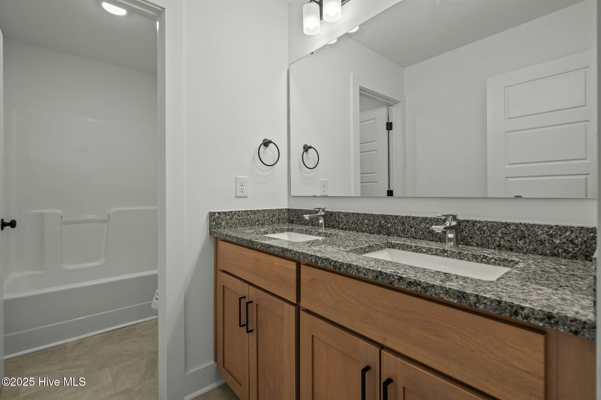 162 Bourbon Street Property Photo 22