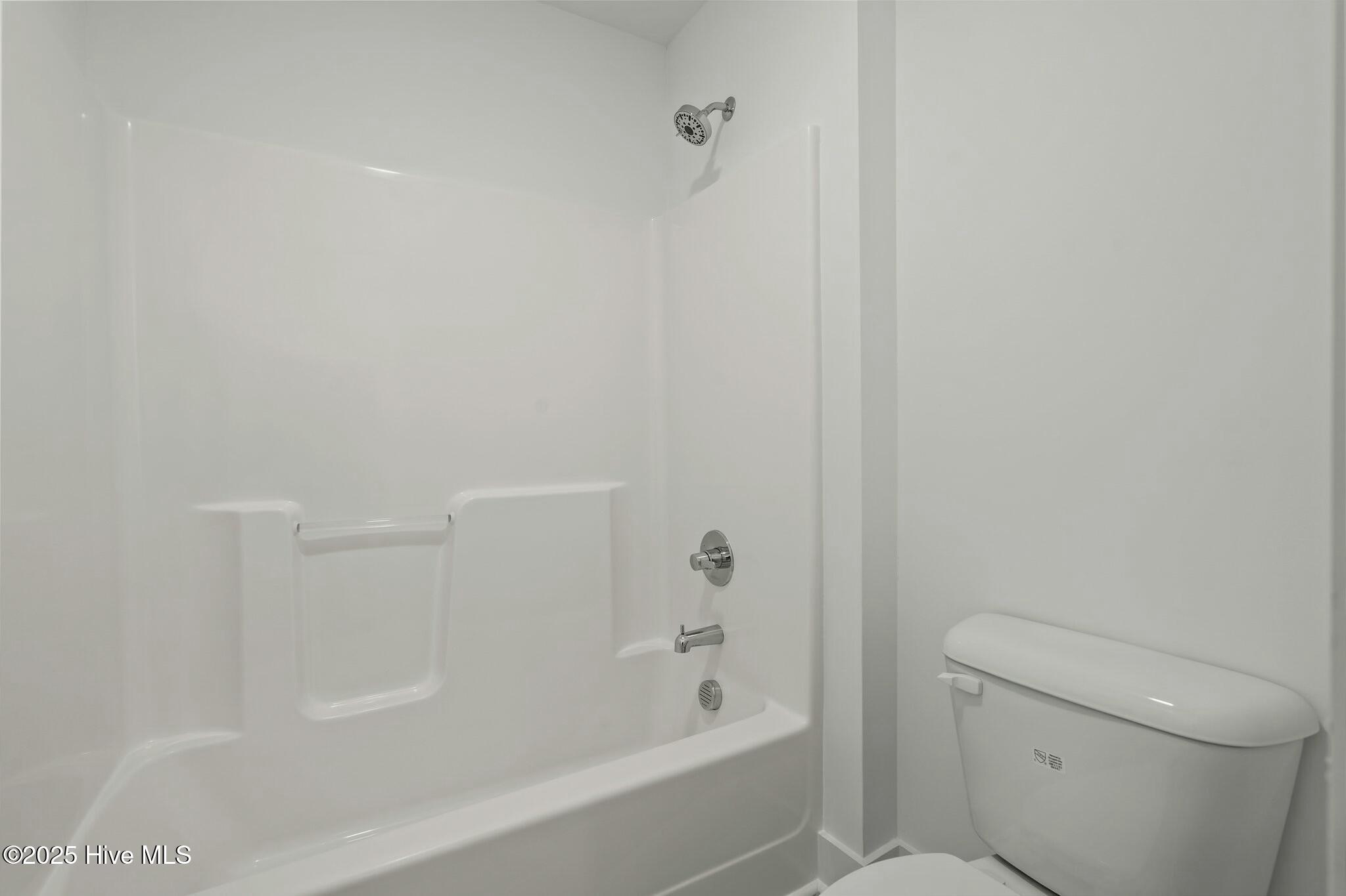 162 Bourbon Street Property Photo 23