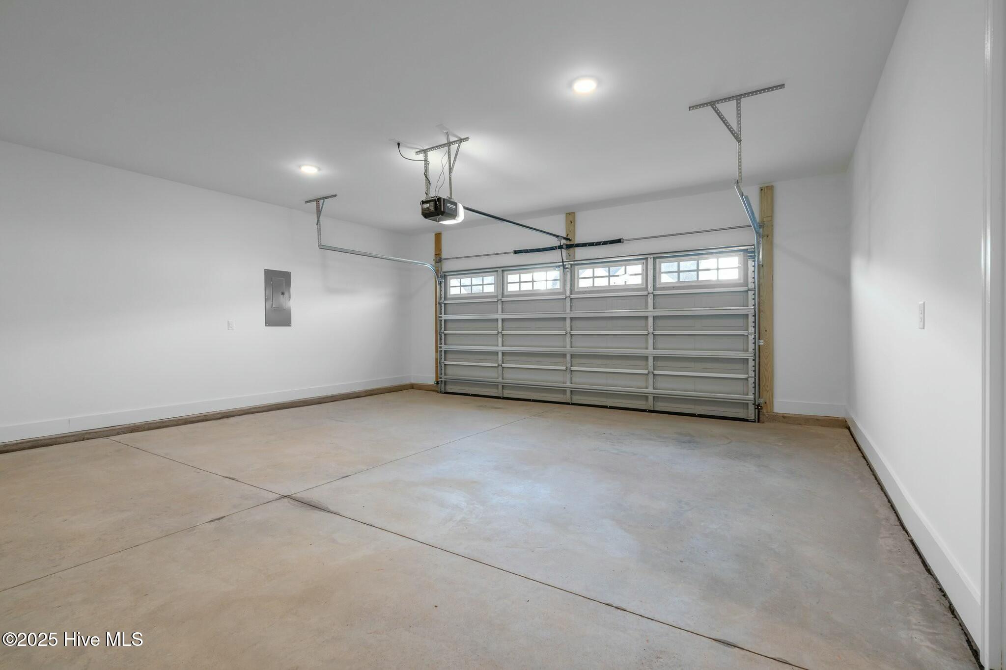 162 Bourbon Street Property Photo 25