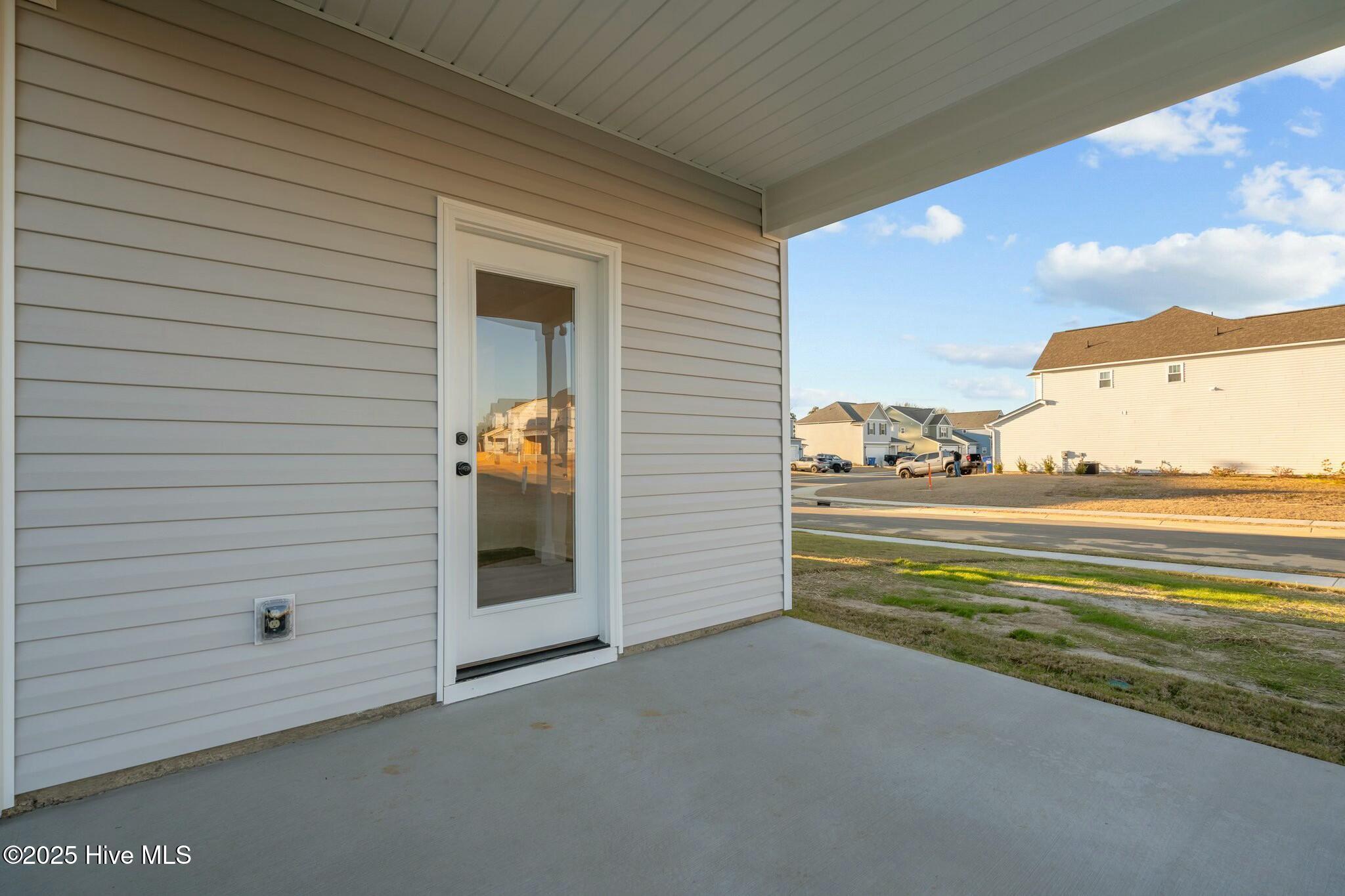 162 Bourbon Street Property Photo 26
