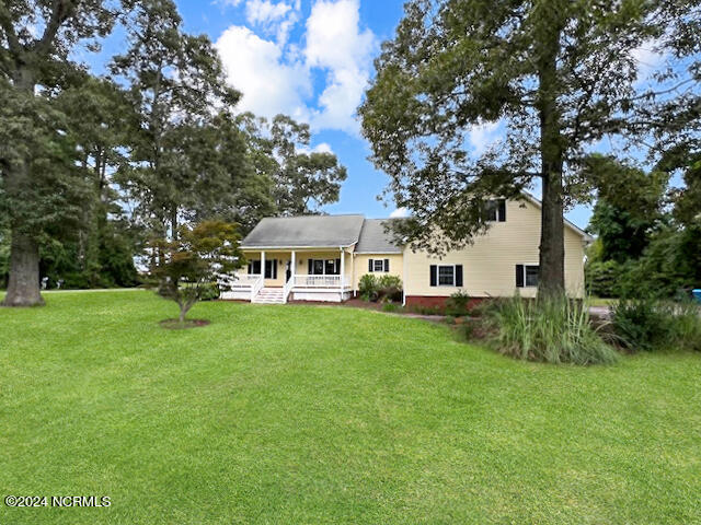 Creswell Real Estate Listings Main Image