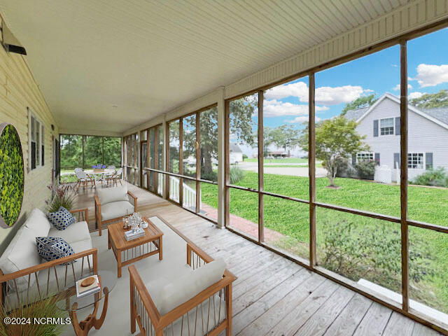 592 Arnolds Beach Road Property Photo 4