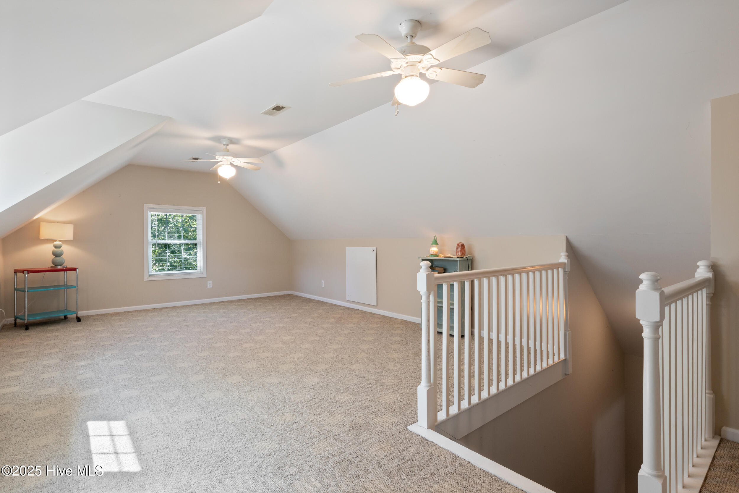 592 Arnolds Beach Road Property Photo 5