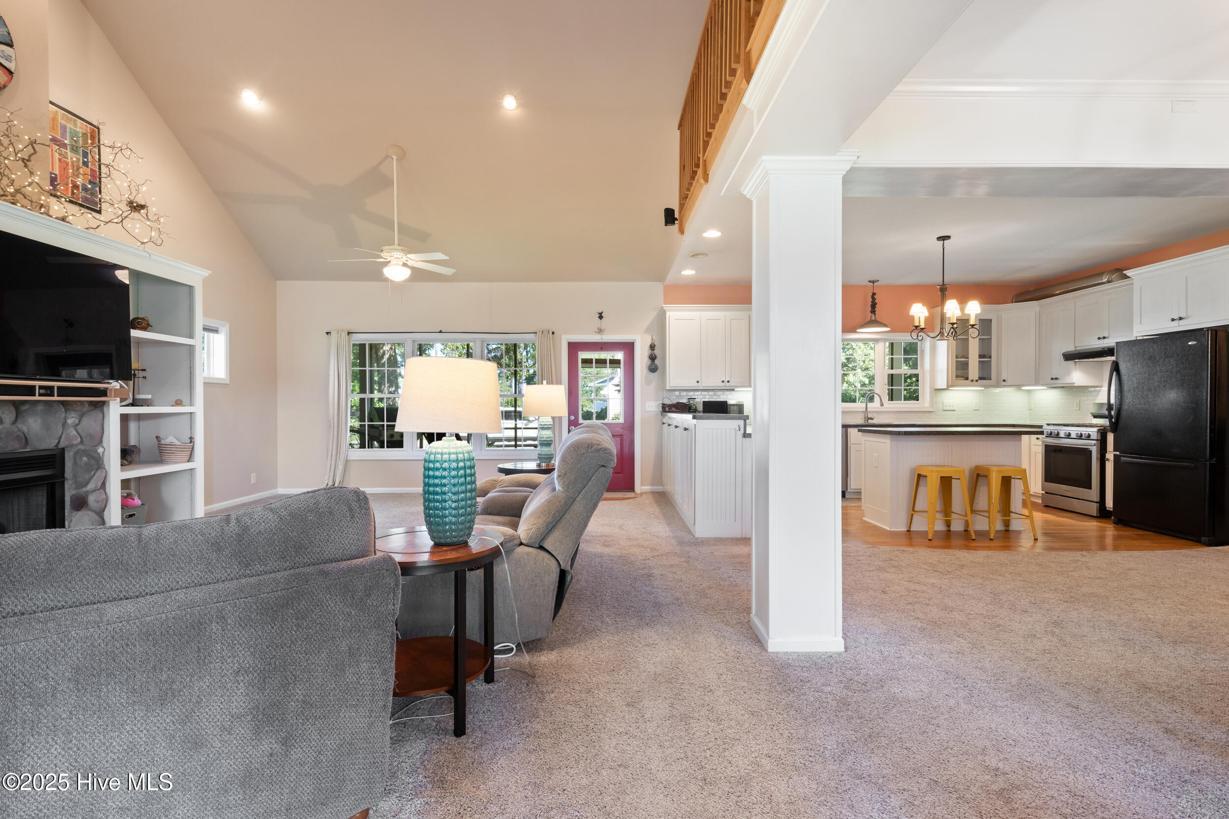 592 Arnolds Beach Road Property Photo 6