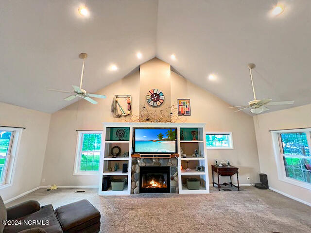 592 Arnolds Beach Road Property Photo 8