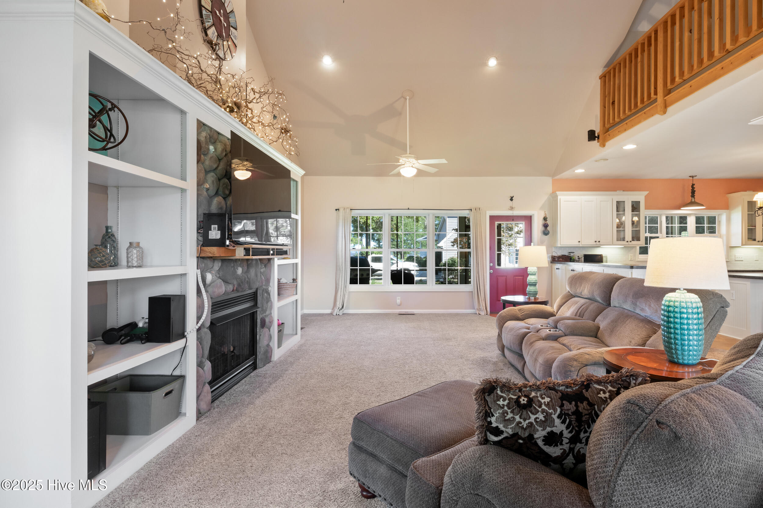 592 Arnolds Beach Road Property Photo 8