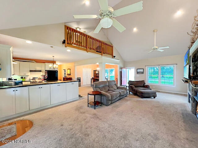 592 Arnolds Beach Road Property Photo 9