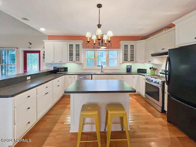 592 Arnolds Beach Road Property Photo 10