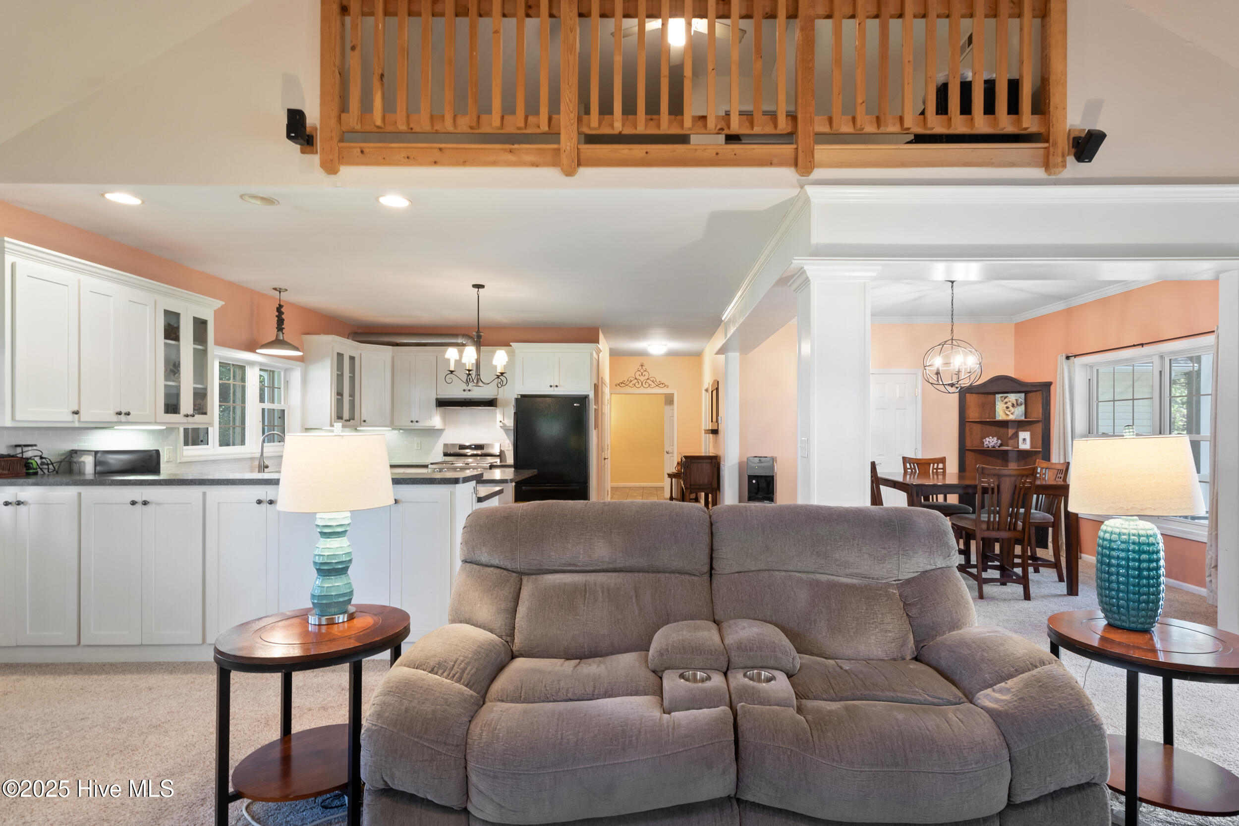 592 Arnolds Beach Road Property Photo 10