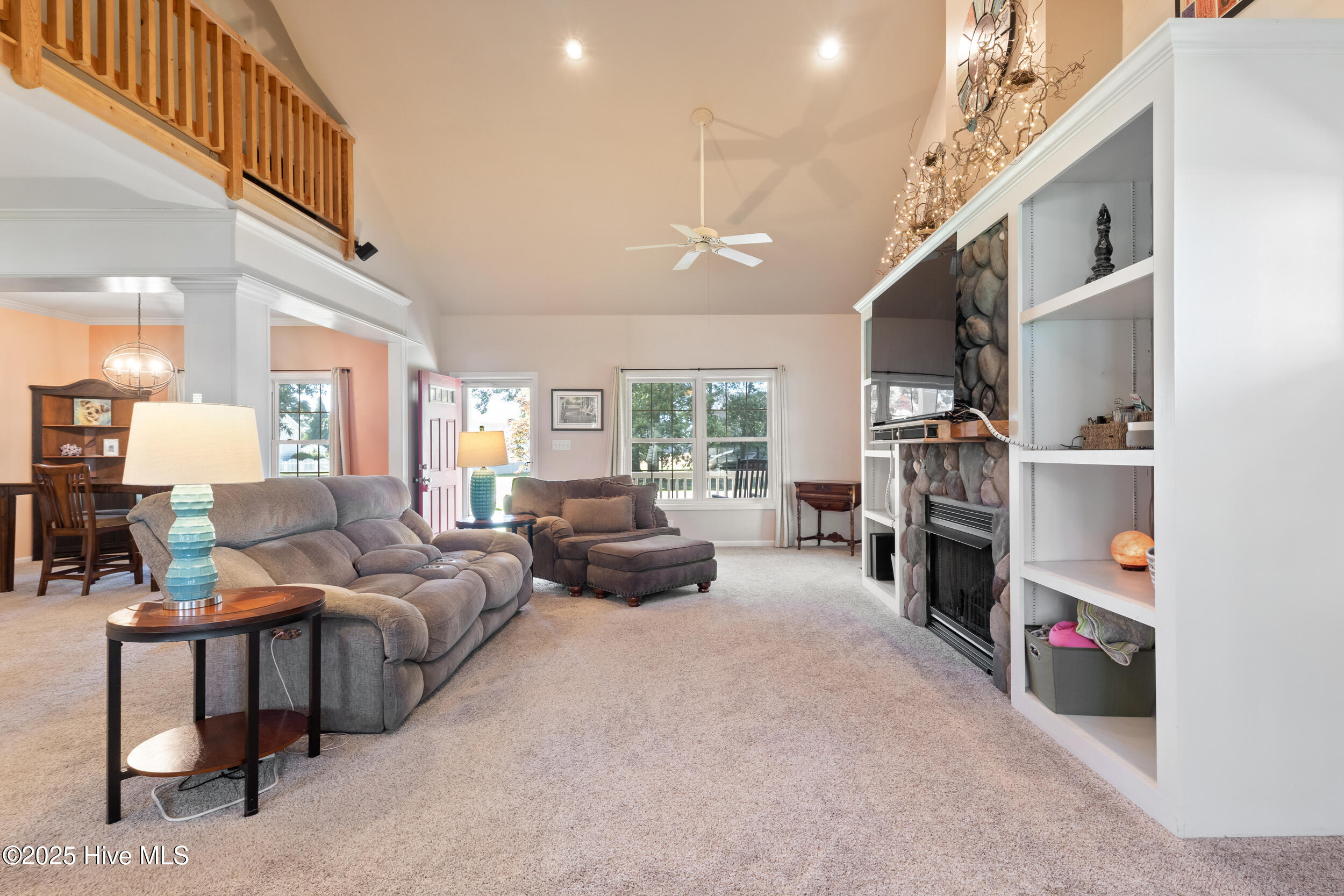 592 Arnolds Beach Road Property Photo 11