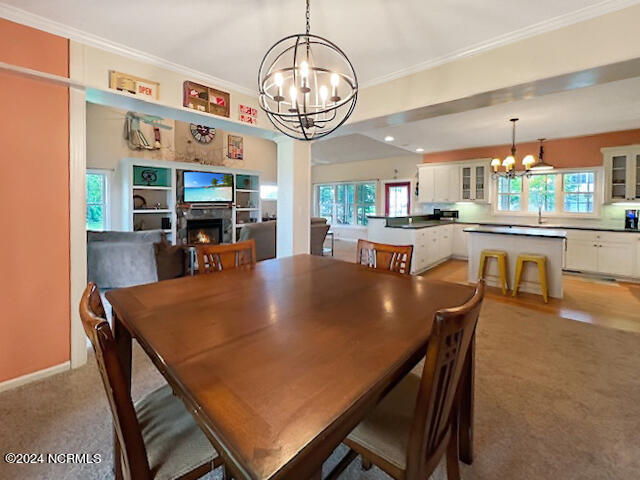 592 Arnolds Beach Road Property Photo 12