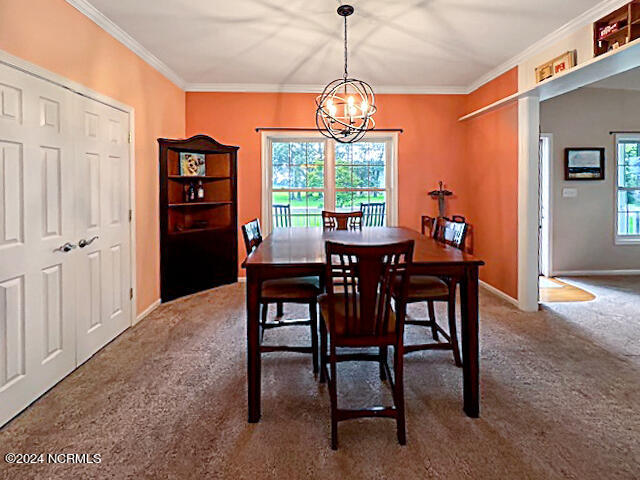 592 Arnolds Beach Road Property Photo 13