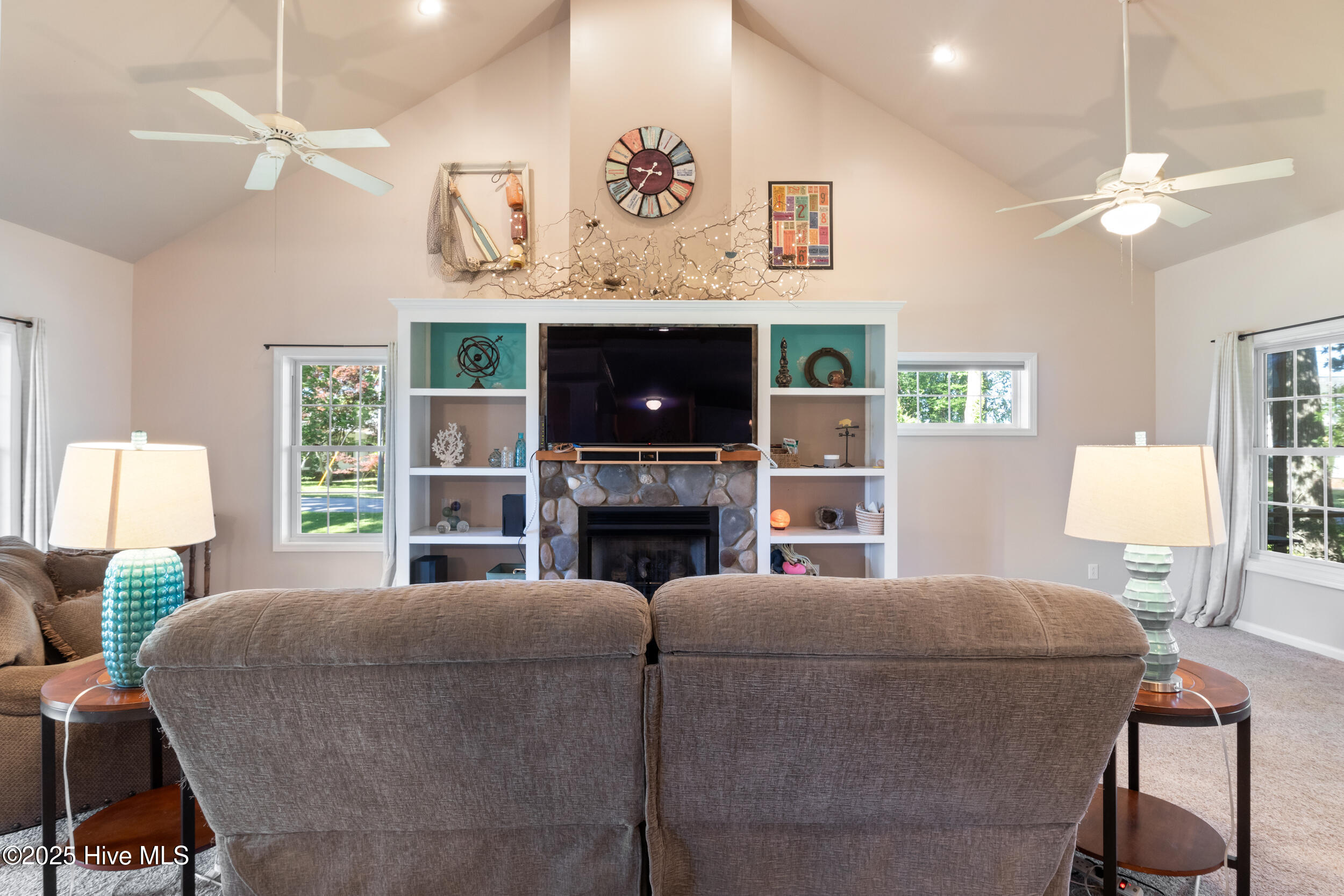 592 Arnolds Beach Road Property Photo 13