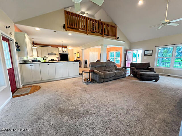 592 Arnolds Beach Road Property Photo 14