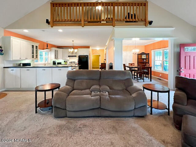 592 Arnolds Beach Road Property Photo 15