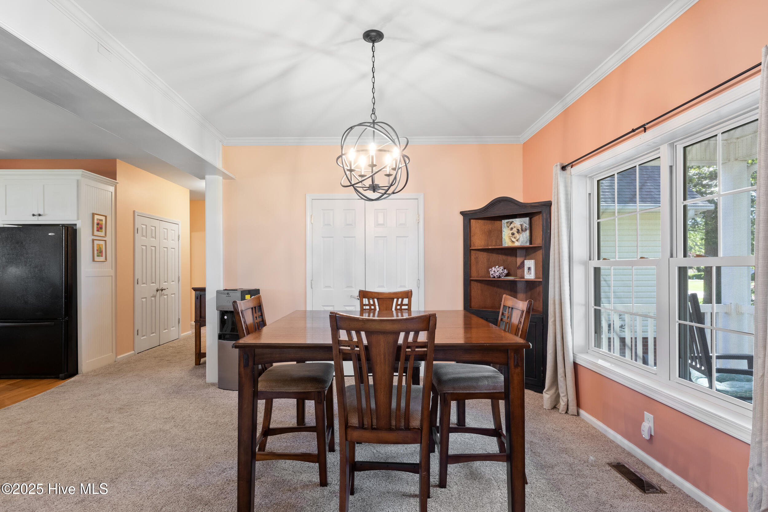 592 Arnolds Beach Road Property Photo 15