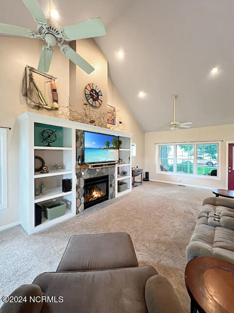 592 Arnolds Beach Road Property Photo 16