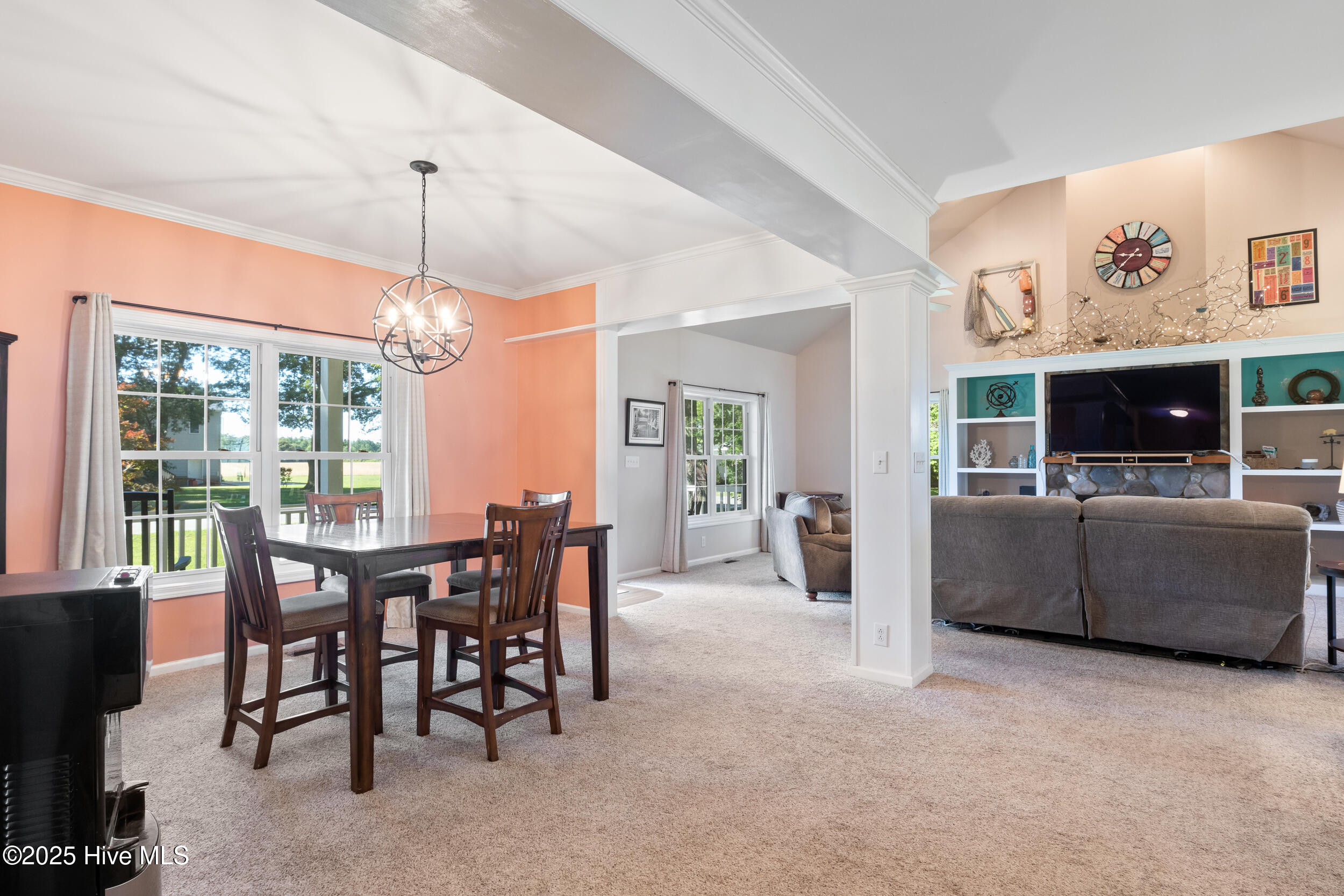 592 Arnolds Beach Road Property Photo 16