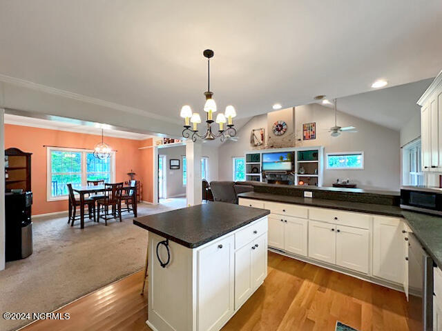 592 Arnolds Beach Road Property Photo 17