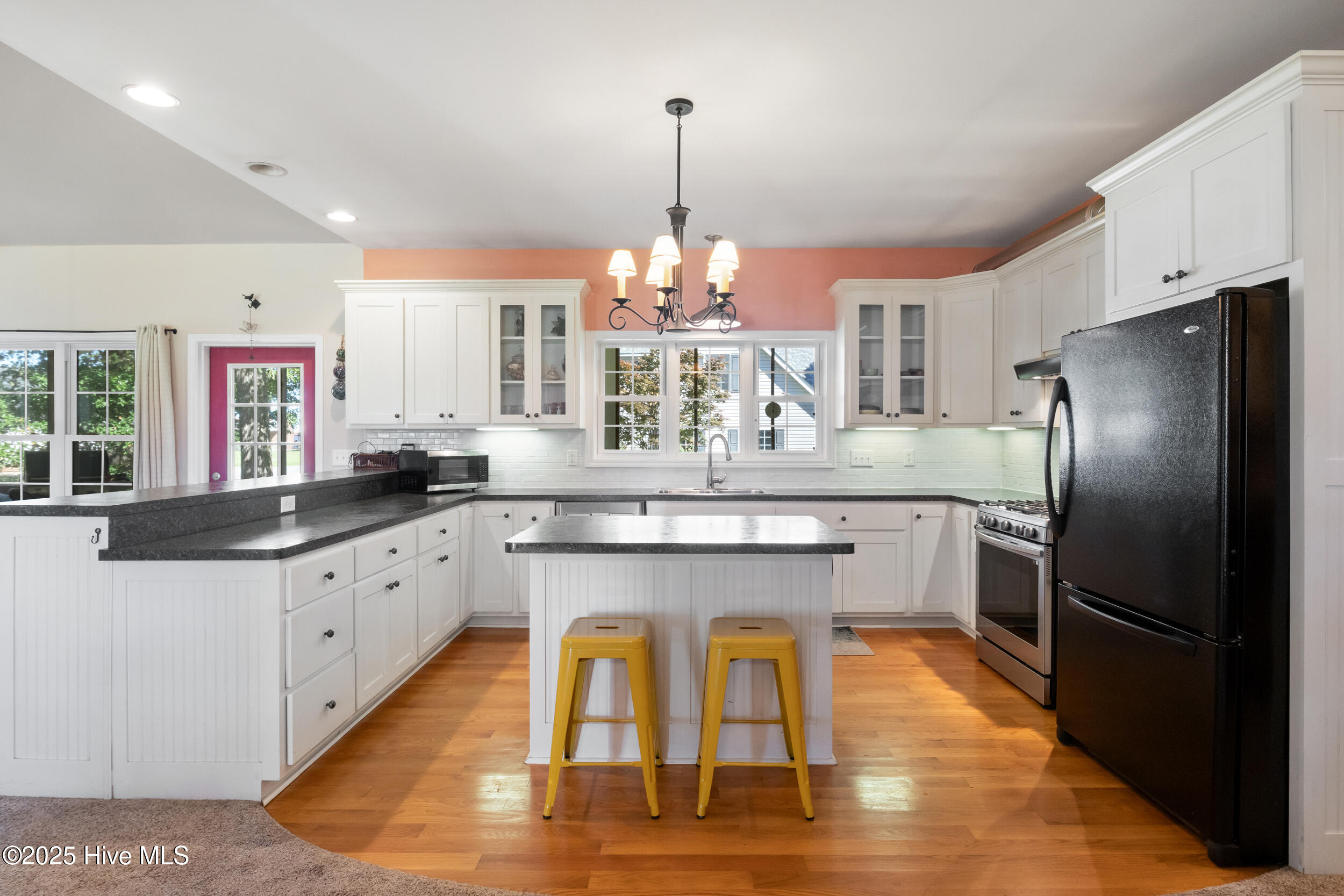 592 Arnolds Beach Road Property Photo 17