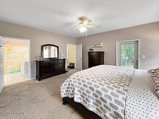 592 Arnolds Beach Road Property Photo 18
