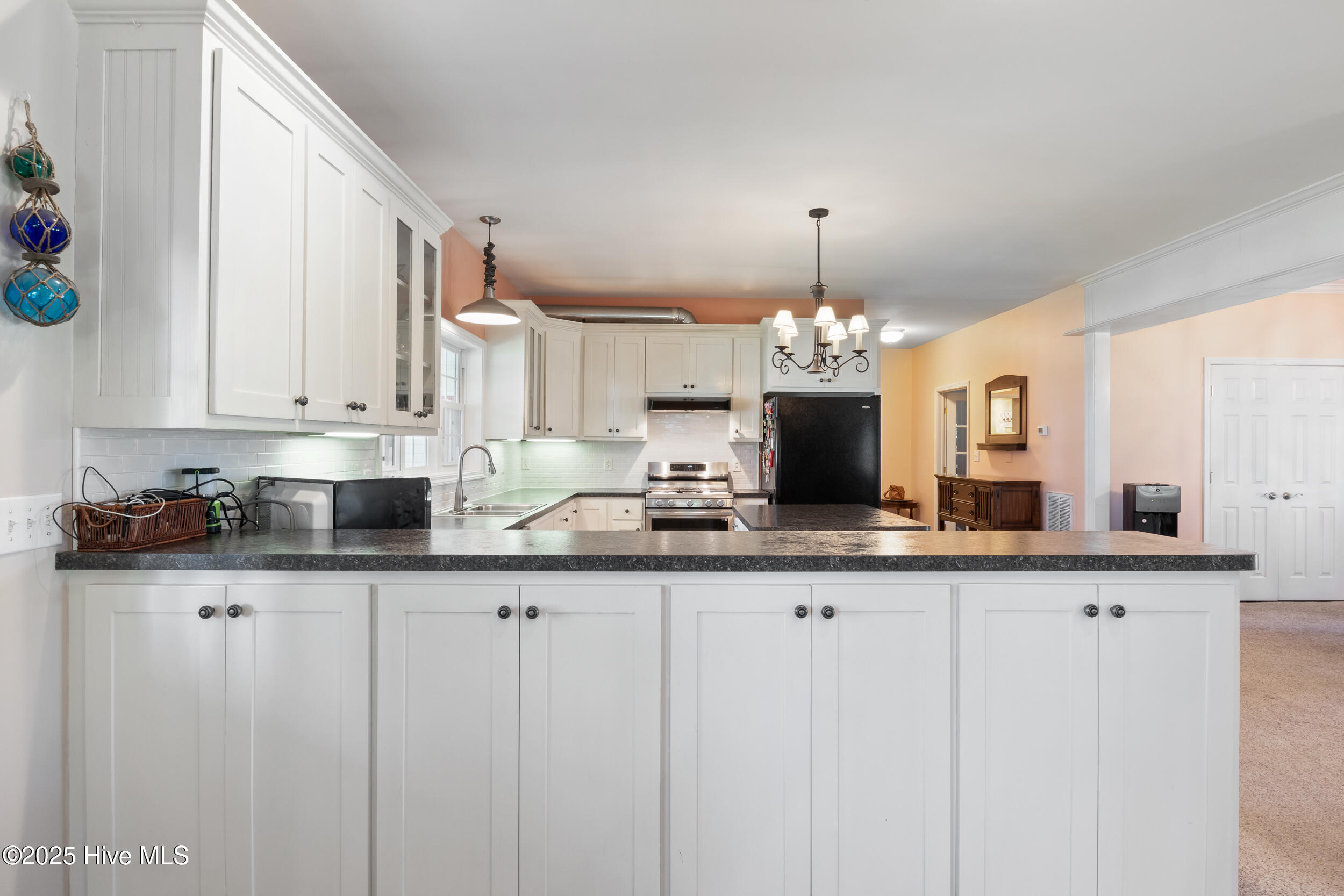 592 Arnolds Beach Road Property Photo 18