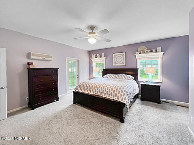592 Arnolds Beach Road Property Photo 19