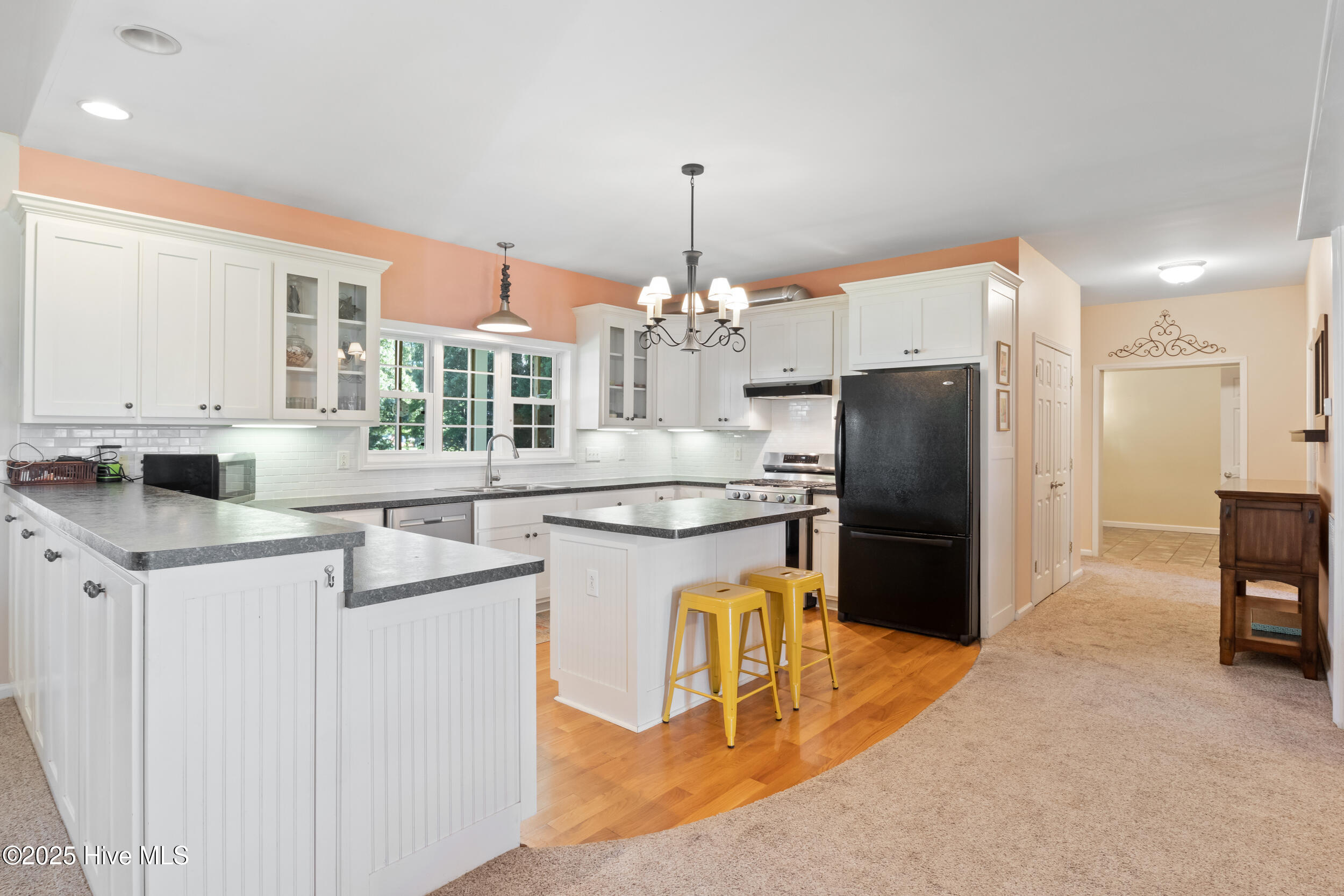 592 Arnolds Beach Road Property Photo 19