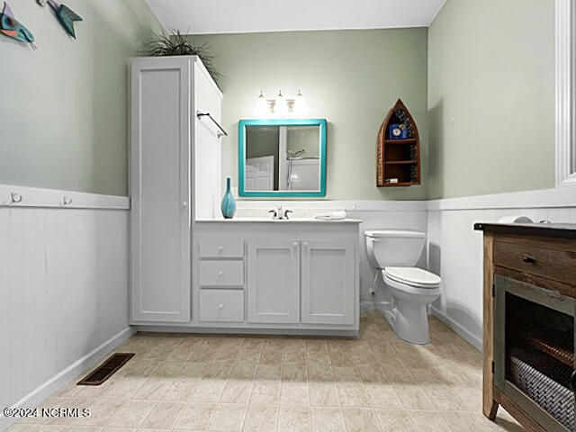 592 Arnolds Beach Road Property Photo 24