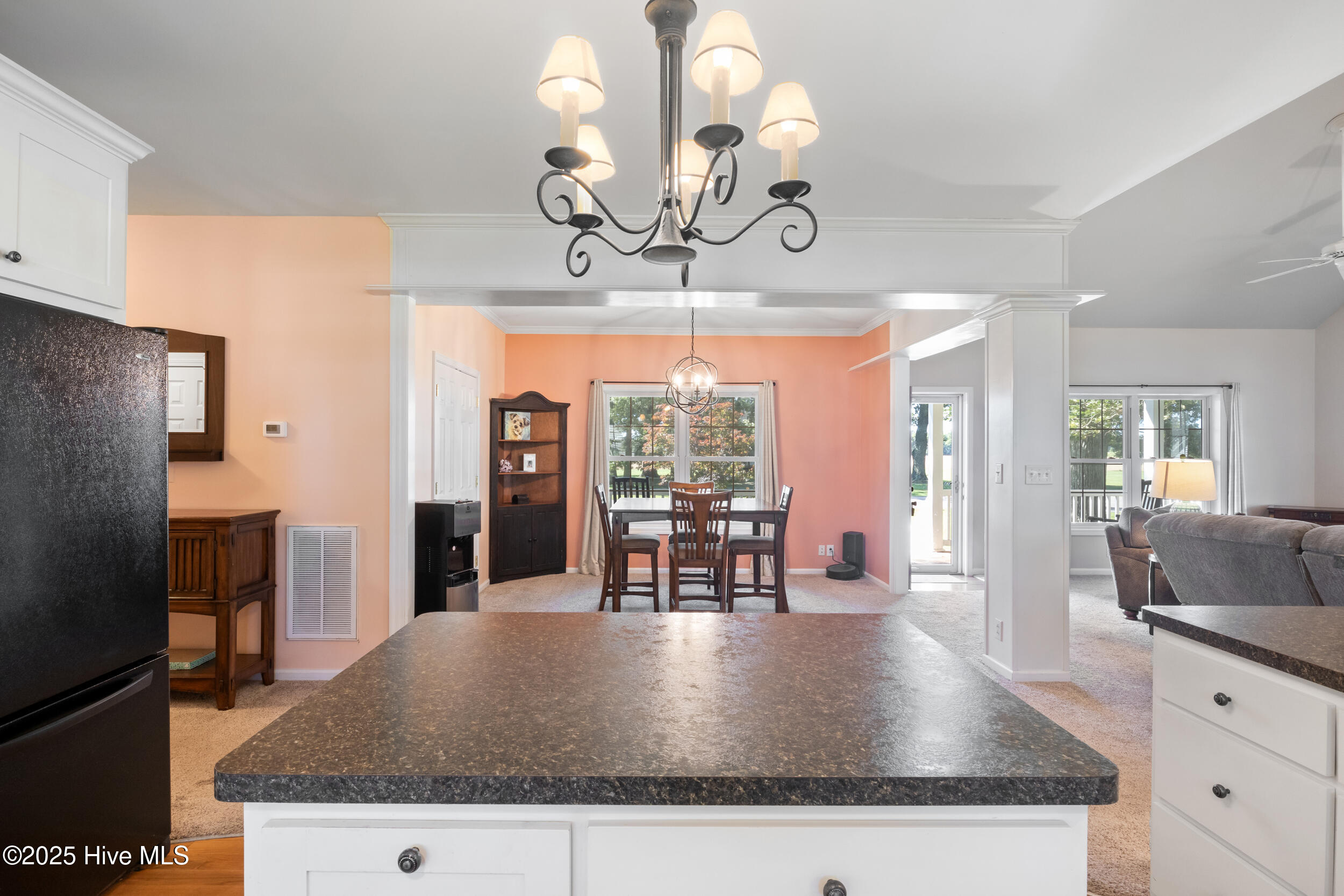 592 Arnolds Beach Road Property Photo 24