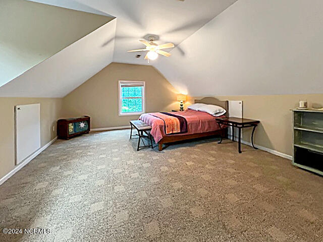 592 Arnolds Beach Road Property Photo 26