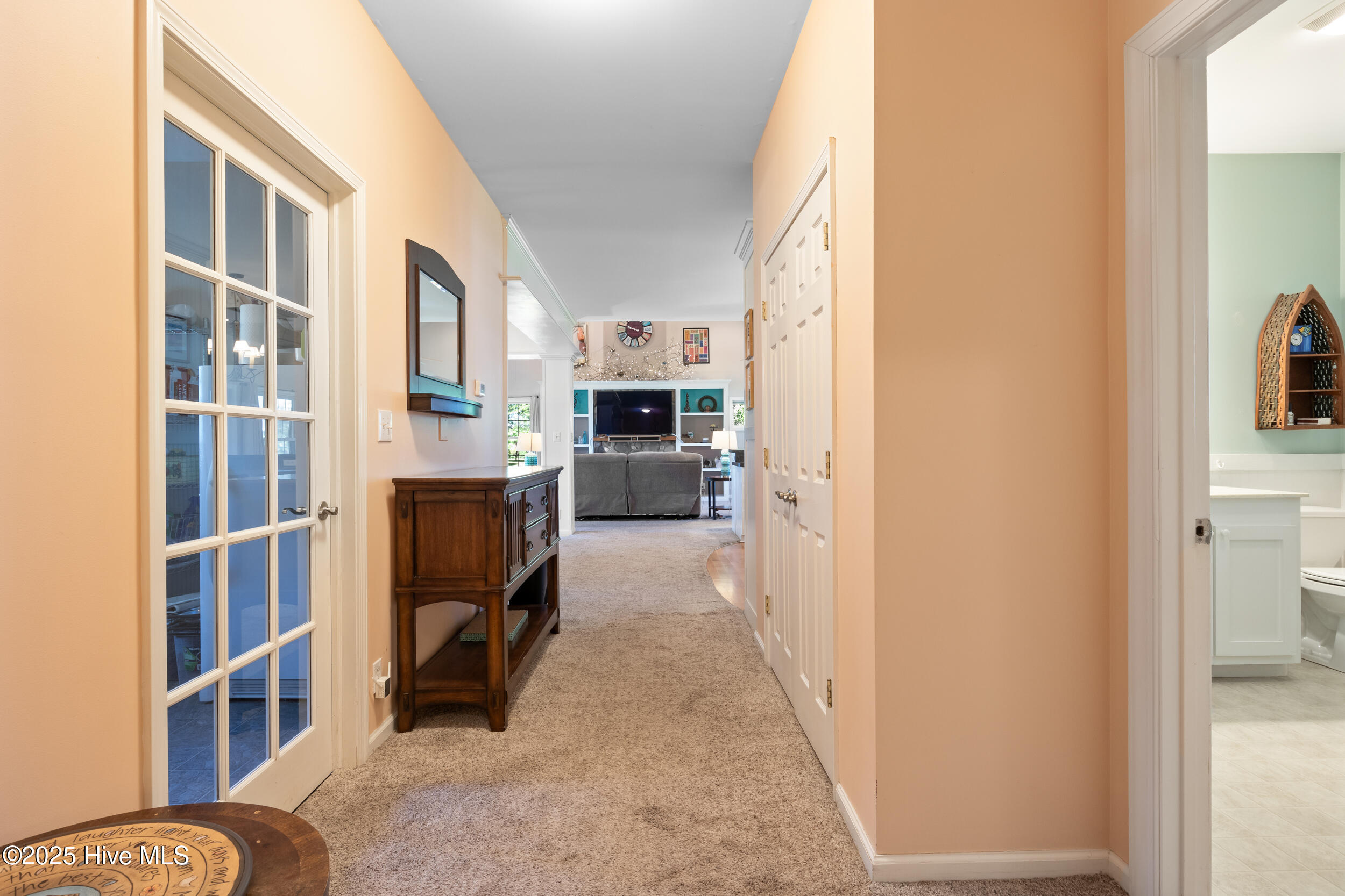 592 Arnolds Beach Road Property Photo 26