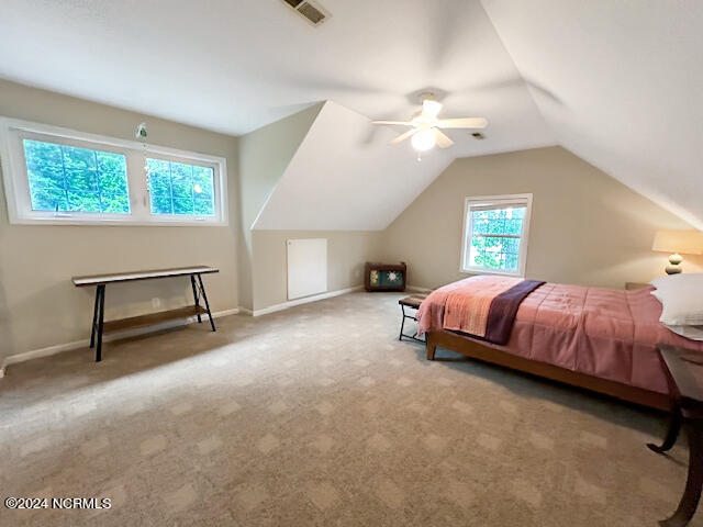 592 Arnolds Beach Road Property Photo 27