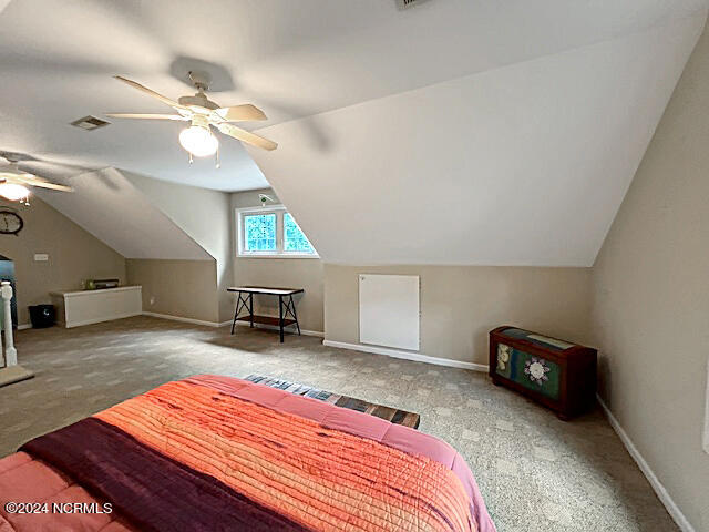 592 Arnolds Beach Road Property Photo 28