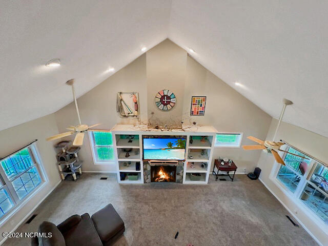 592 Arnolds Beach Road Property Photo 30