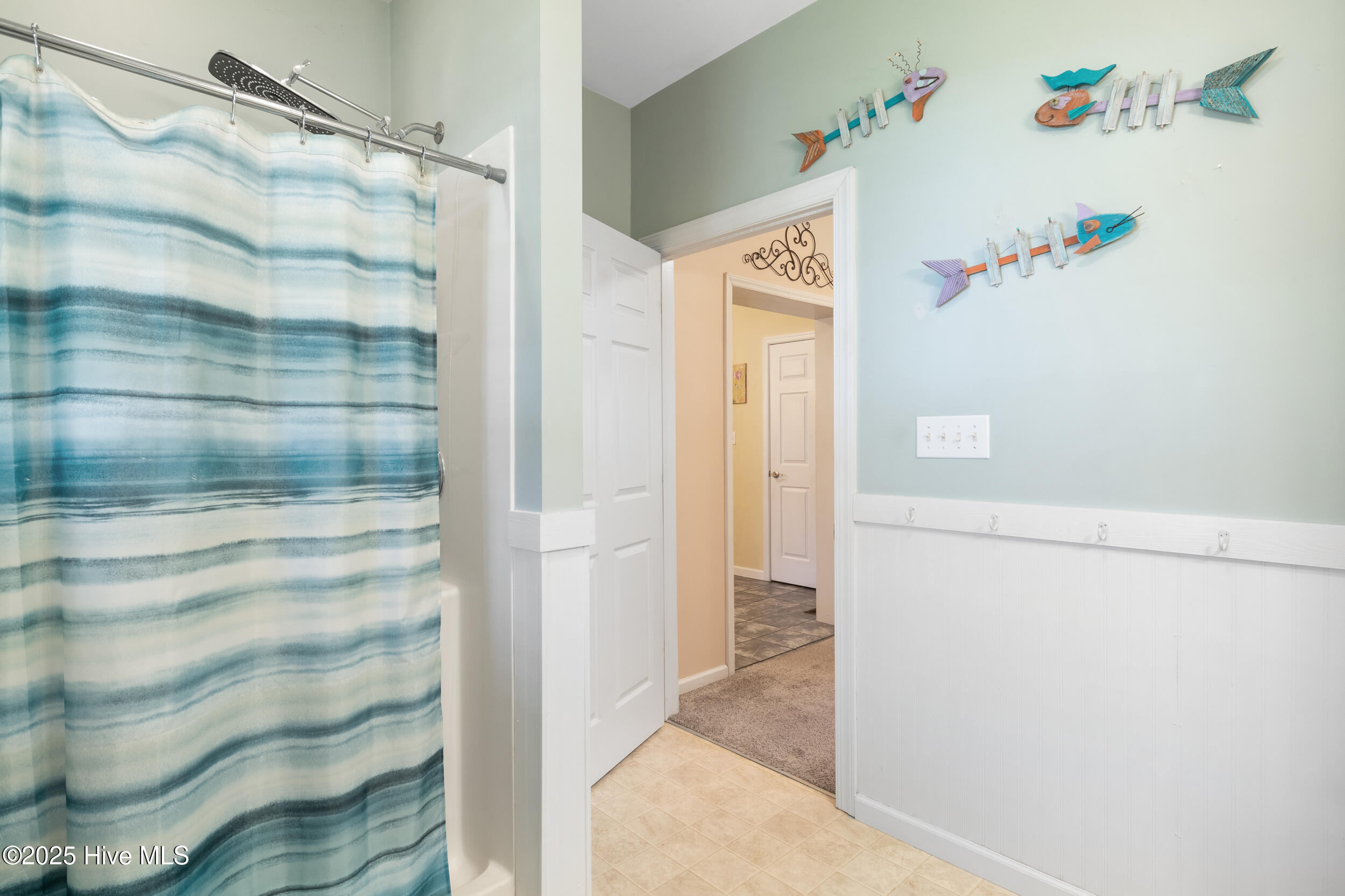 592 Arnolds Beach Road Property Photo 30