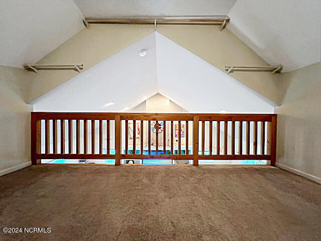 592 Arnolds Beach Road Property Photo 31
