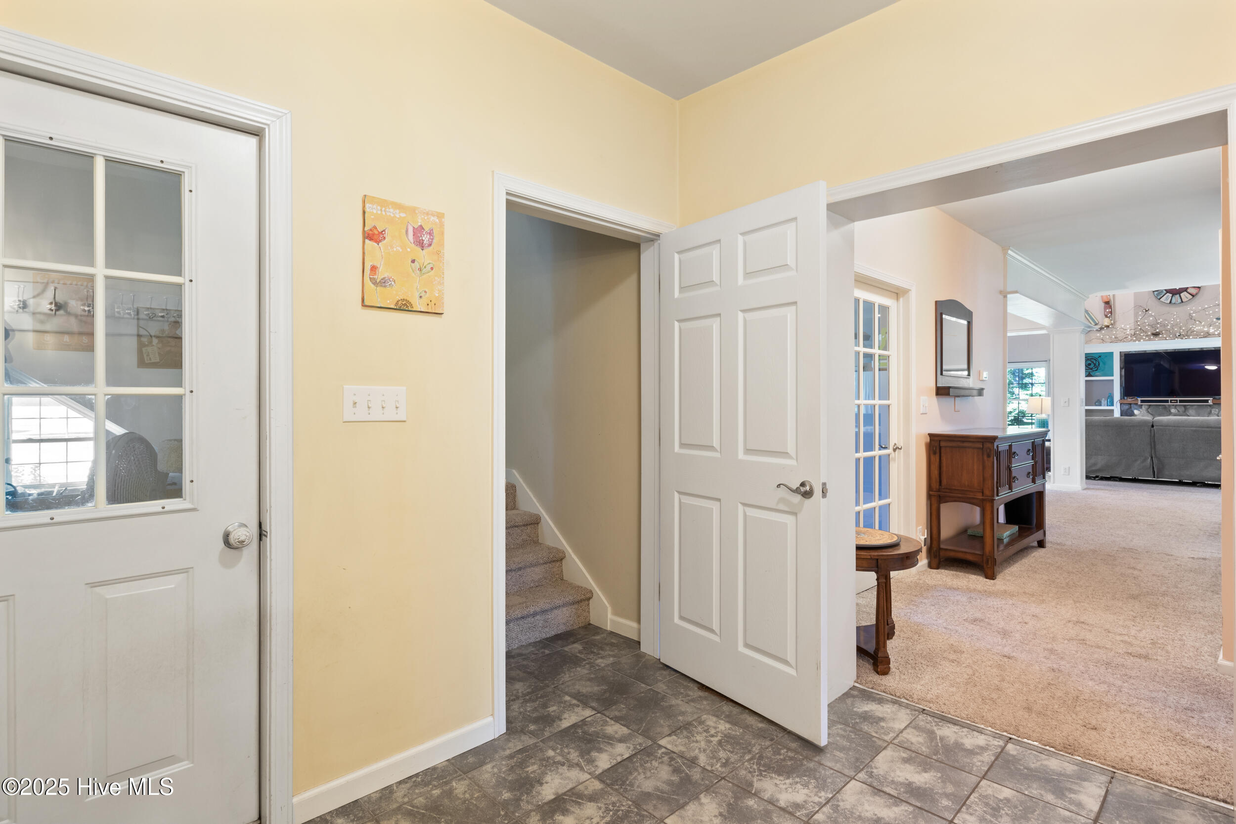 592 Arnolds Beach Road Property Photo 31