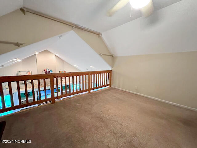 592 Arnolds Beach Road Property Photo 32
