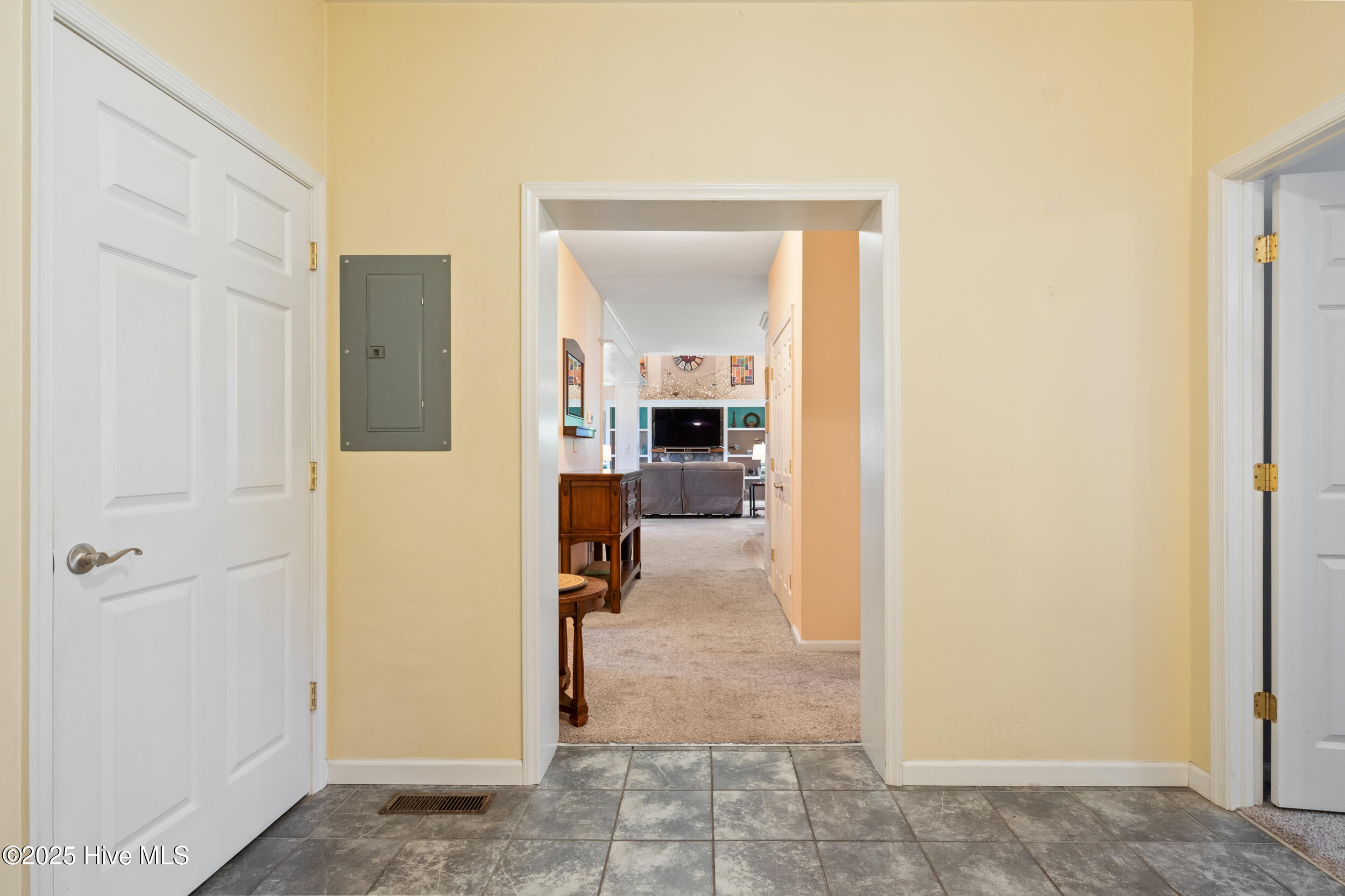 592 Arnolds Beach Road Property Photo 32