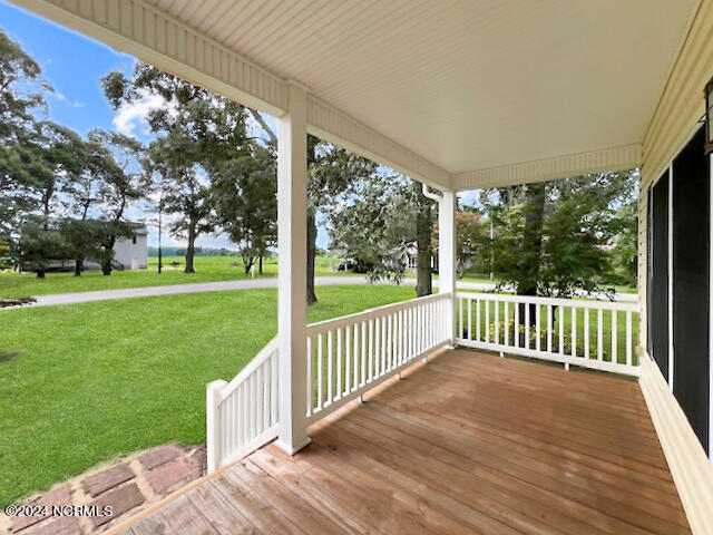 592 Arnolds Beach Road Property Photo 33