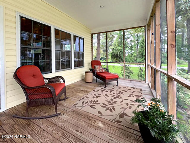 592 Arnolds Beach Road Property Photo 34