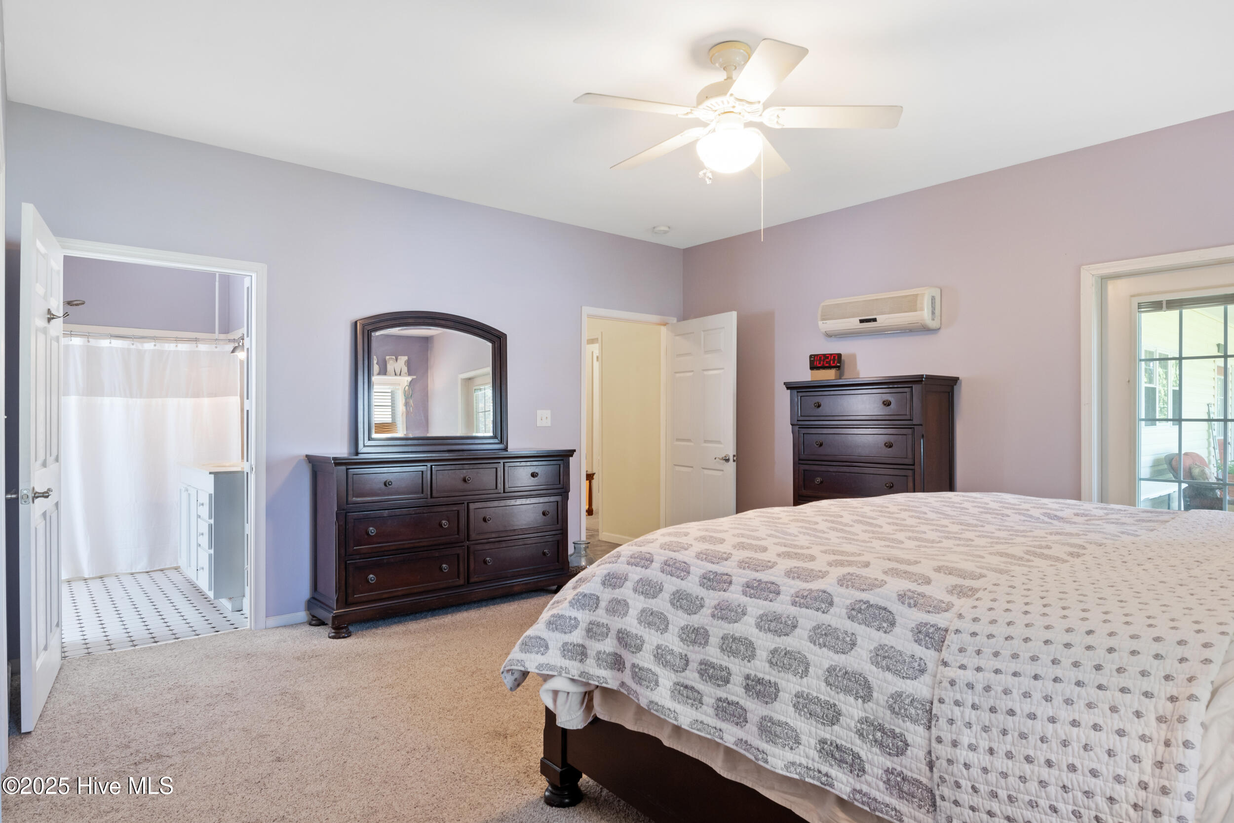 592 Arnolds Beach Road Property Photo 34